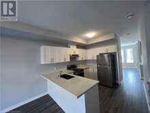 18 AQUA Lane Stoney Creek