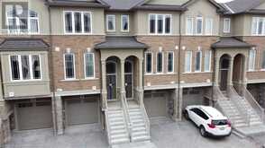 18 AQUA Lane Stoney Creek