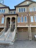 18 AQUA Lane Stoney Creek