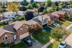 11 MAPLECREST Lane Brantford