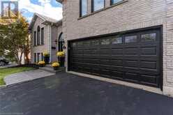 11 MAPLECREST Lane Brantford