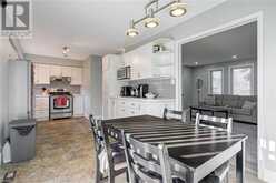 11 MAPLECREST Lane Brantford