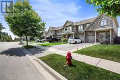 193 TANGLEWOOD Drive Hamilton