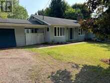 554 CANBORO Road Fenwick