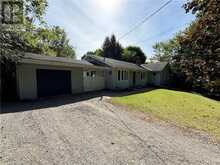 554 CANBORO Road Fenwick