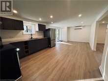 7 BAYVIEW Avenue Unit# Basement Waterdown