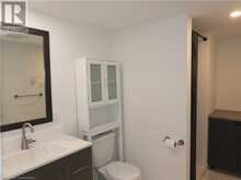 7 BAYVIEW Avenue Unit# Basement Waterdown