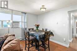 700 DYNES Road Unit# 1105 Burlington