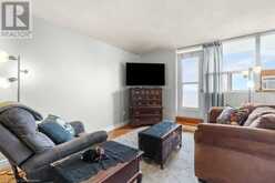 700 DYNES Road Unit# 1105 Burlington