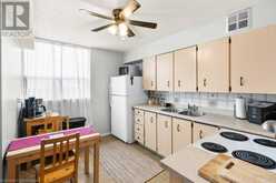 700 DYNES Road Unit# 1105 Burlington