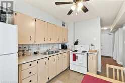 700 DYNES Road Unit# 1105 Burlington