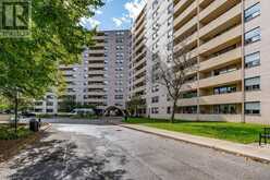 700 DYNES Road Unit# 1105 Burlington