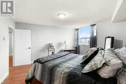 700 DYNES Road Unit# 1105 Burlington