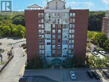 60 OLD MILL Road Unit# 505 Oakville