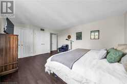 150 WILSON Street W Unit# 314 Ancaster