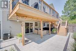 955 DONNELLY Street Milton