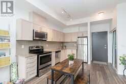 1284 GUELPH Line Unit# 417 Burlington