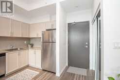 1284 GUELPH Line Unit# 417 Burlington