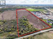 2346 LOWER BASE Line Oakville