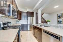 105 HIGHGATE Drive Stoney Creek