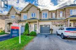 105 HIGHGATE Drive Stoney Creek