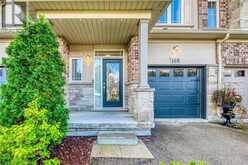 105 HIGHGATE Drive Stoney Creek