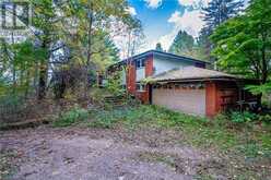 1296 MINERAL SPRINGS Road Ancaster