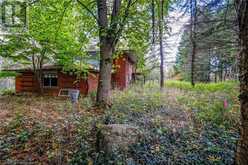 1296 MINERAL SPRINGS Road Ancaster