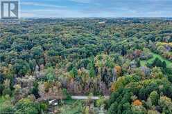 1296 MINERAL SPRINGS Road Ancaster