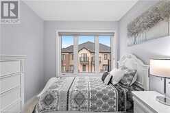 585 COLBORNE Street E Unit# 11-17 Brantford