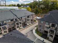 585 COLBORNE Street E Unit# 11-17 Brantford