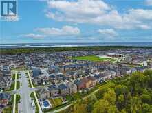 470 DUNDAS Street E Unit# 303 Waterdown