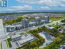 470 DUNDAS Street E Unit# 303 Waterdown