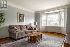 360 EAST 34TH Street Hamilton