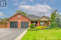 51 SEA BREEZE Drive Port Dover