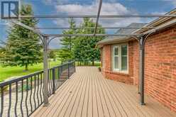 51 SEA BREEZE Drive Port Dover