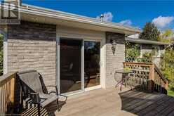 2348 TWEEDSMUIR Court Burlington