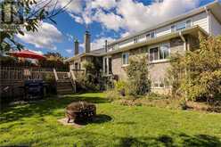 2348 TWEEDSMUIR Court Burlington