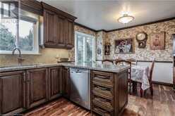 2348 TWEEDSMUIR Court Burlington