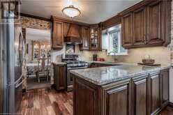 2348 TWEEDSMUIR Court Burlington