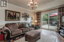 2348 TWEEDSMUIR Court Burlington