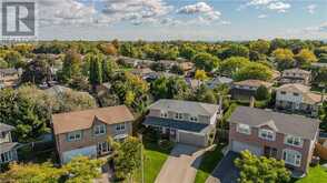 2348 TWEEDSMUIR Court Burlington