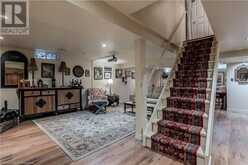 2348 TWEEDSMUIR Court Burlington