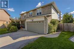 2348 TWEEDSMUIR Court Burlington