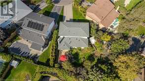 2348 TWEEDSMUIR Court Burlington