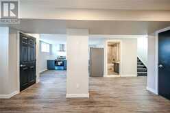 75 KIMBERLY Drive Unit# B Hamilton