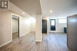 75 KIMBERLY Drive Unit# B Hamilton