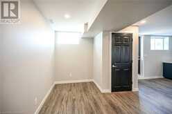 75 KIMBERLY Drive Unit# B Hamilton