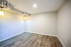 75 KIMBERLY Drive Unit# B Hamilton