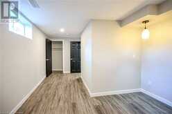 75 KIMBERLY Drive Unit# B Hamilton